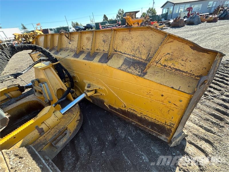 John Deere 850J LGP Buldozer sobre oruga