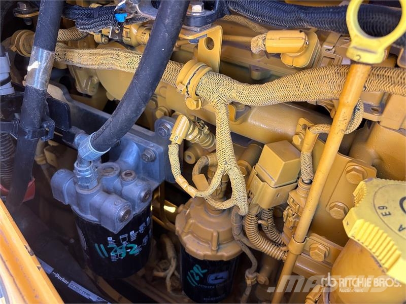 John Deere 850K Crawler Dozer Гусеничні бульдозери