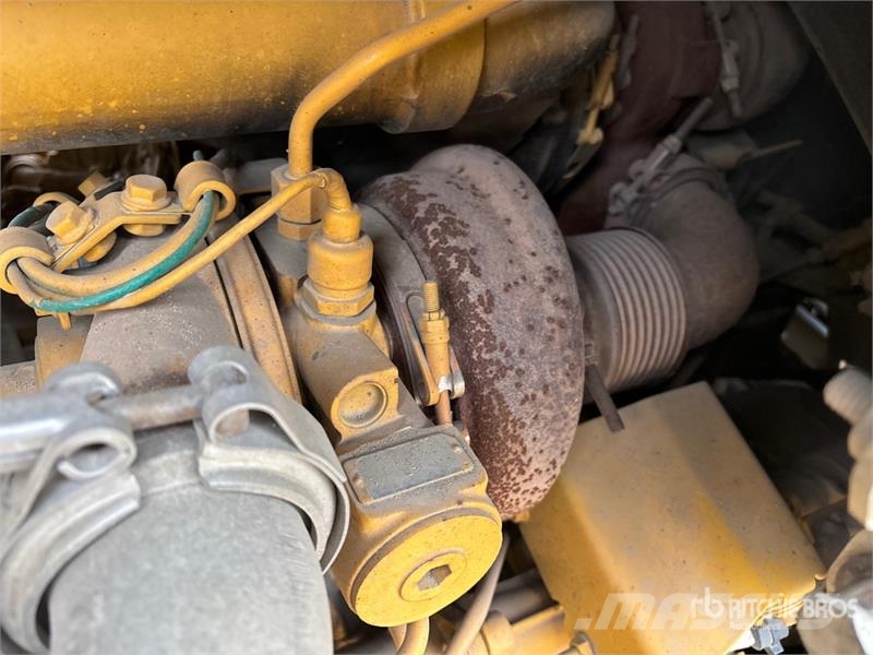 John Deere 850L Crawler Dozer Buldožeri guseničari