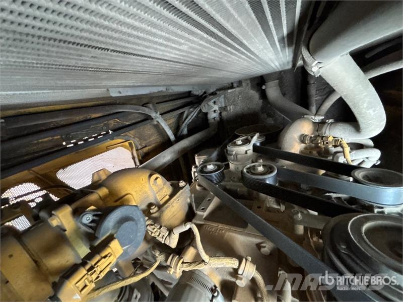 John Deere 850L Crawler Dozer Buldožeri guseničari