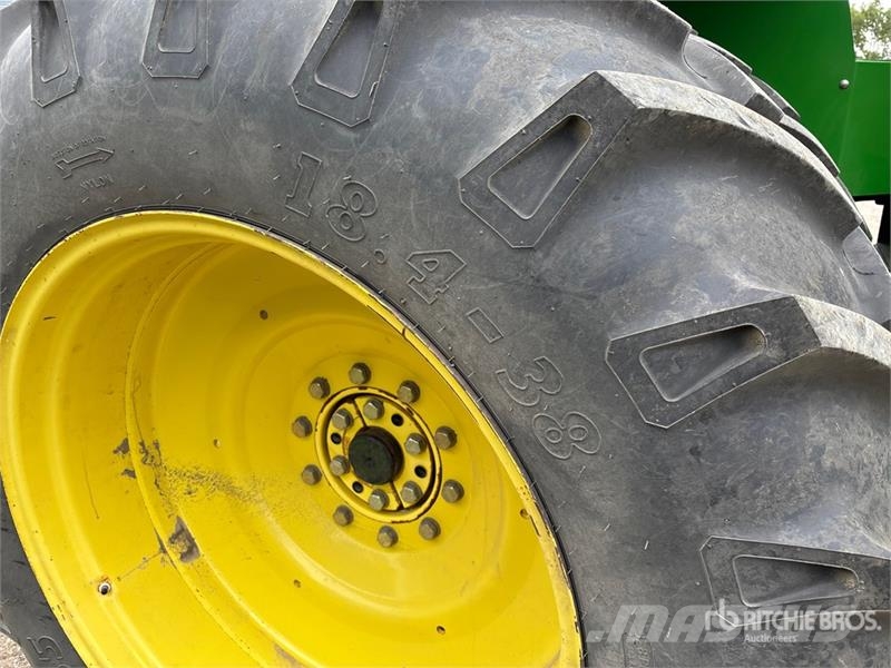 John Deere 8570 Articulated 4WD Tractor Kmetijstvo - drugo