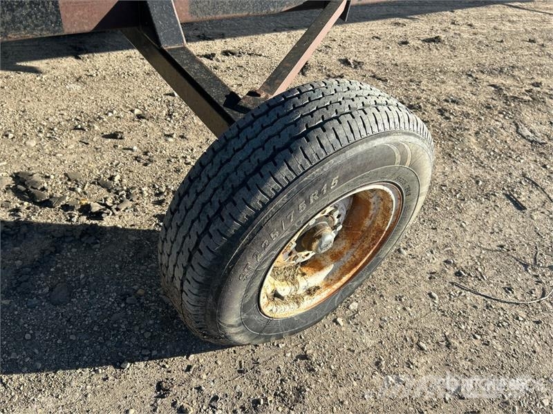 John Deere 930 Rezalne glave za kombajne