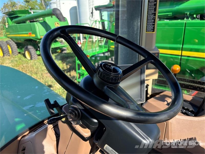 John Deere 9300 Kmetijstvo - drugo