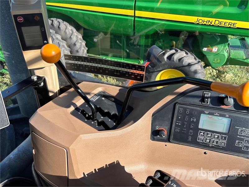 John Deere 9300 Kmetijstvo - drugo