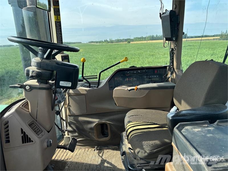 John Deere 9400 Agriculture - Autres