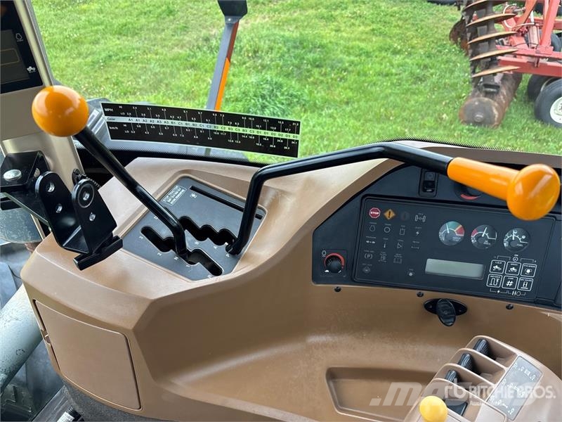 John Deere 9400 農業機械 -　その他