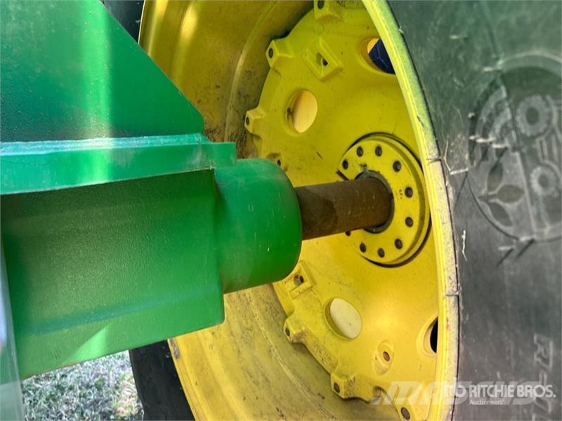 John Deere 9430 Agriculture - Autres
