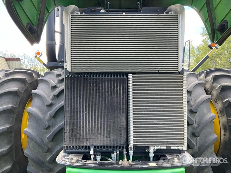 John Deere 9430 Agriculture - Others