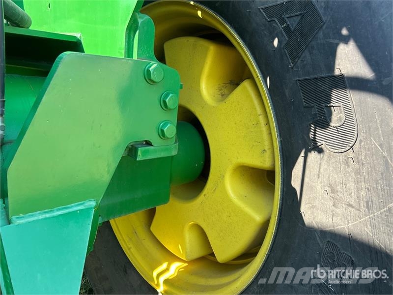 John Deere 9430 Agriculture - Autres
