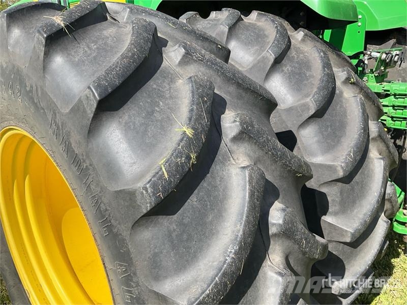 John Deere 9430 Agriculture - Others