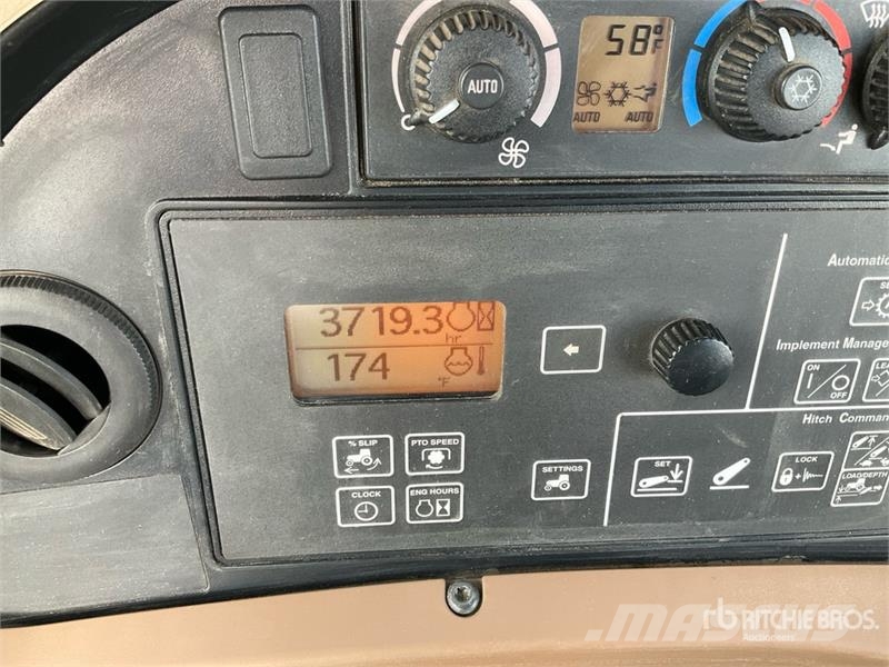 John Deere 9430 Agriculture - Others
