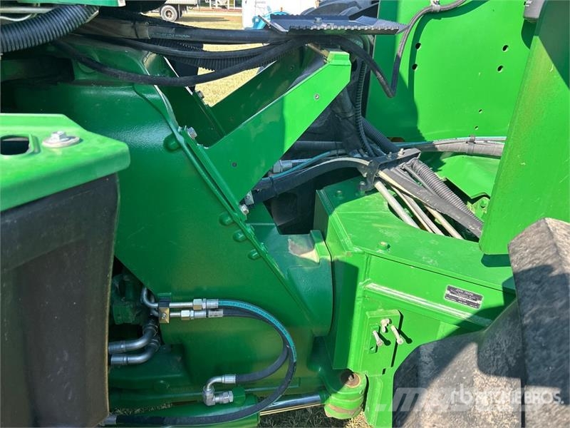 John Deere 9430 Agriculture - Autres