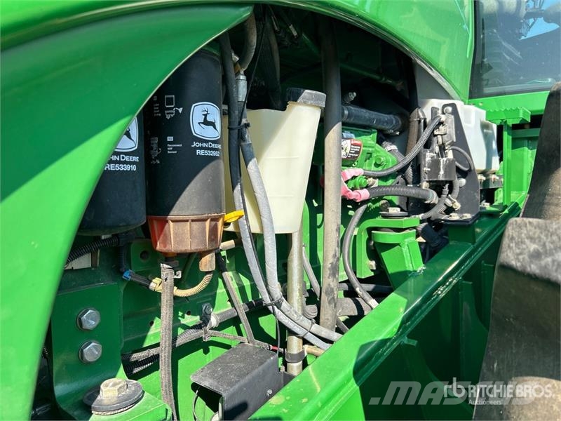 John Deere 9430 Agriculture - Autres