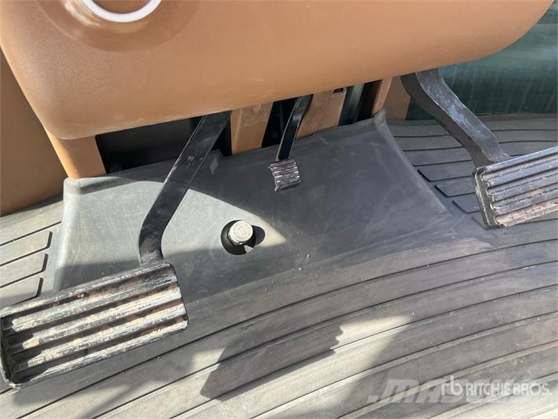 John Deere 9430 Agriculture - Others