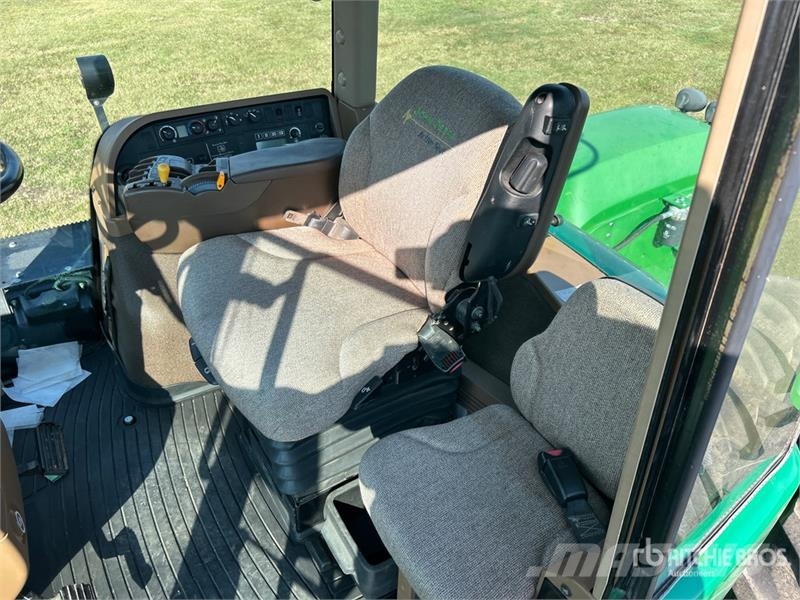 John Deere 9430 Agriculture - Autres