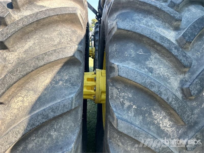 John Deere 9430 Agriculture - Autres