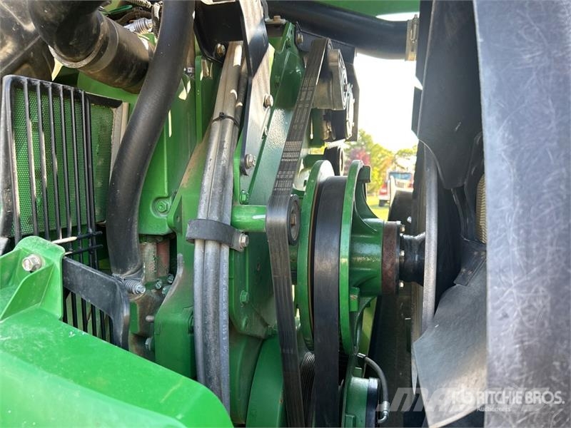 John Deere 9430 Agriculture - Autres