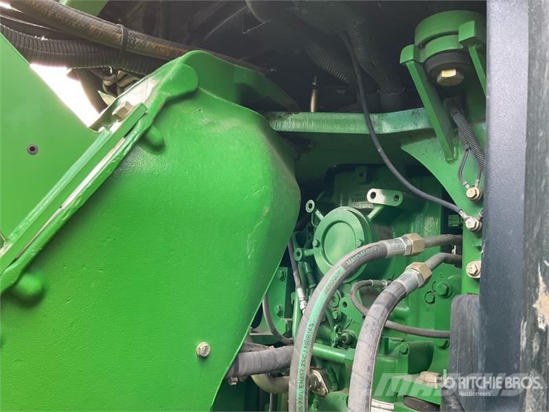 John Deere 9430 Agriculture - Others