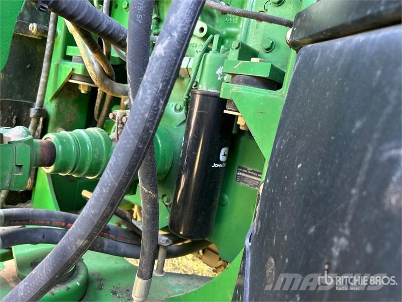 John Deere 9430 Agriculture - Autres