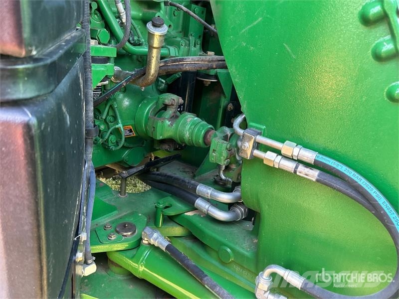 John Deere 9430 Agriculture - Autres