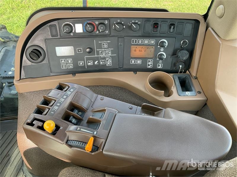 John Deere 9430 Agriculture - Others