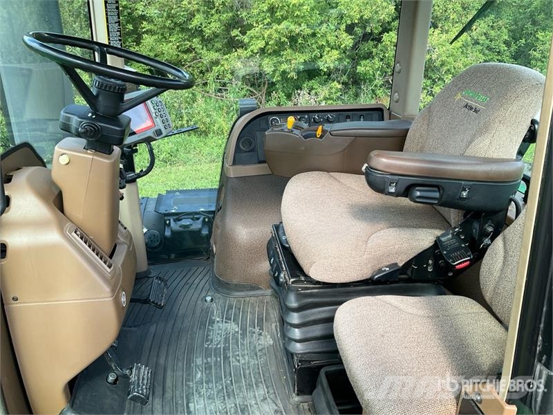 John Deere 9430 Agriculture - Others