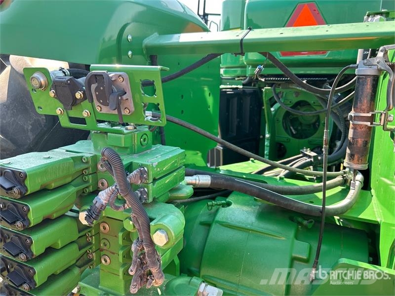 John Deere 9430 Agriculture - Autres