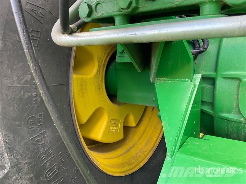 John Deere 9430 Agriculture - Others
