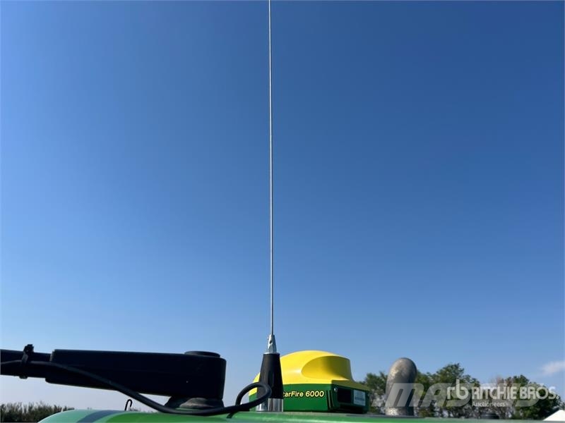 John Deere 9430 Agriculture - Autres