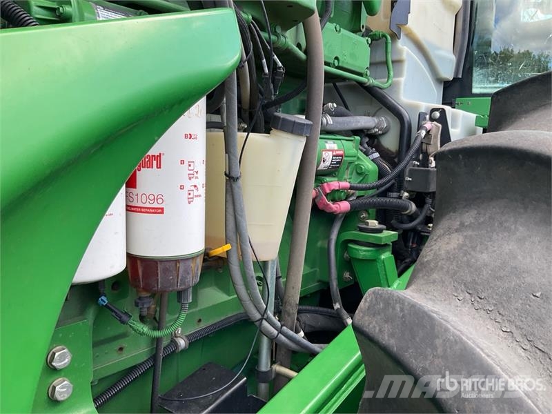 John Deere 9430 Agriculture - Others