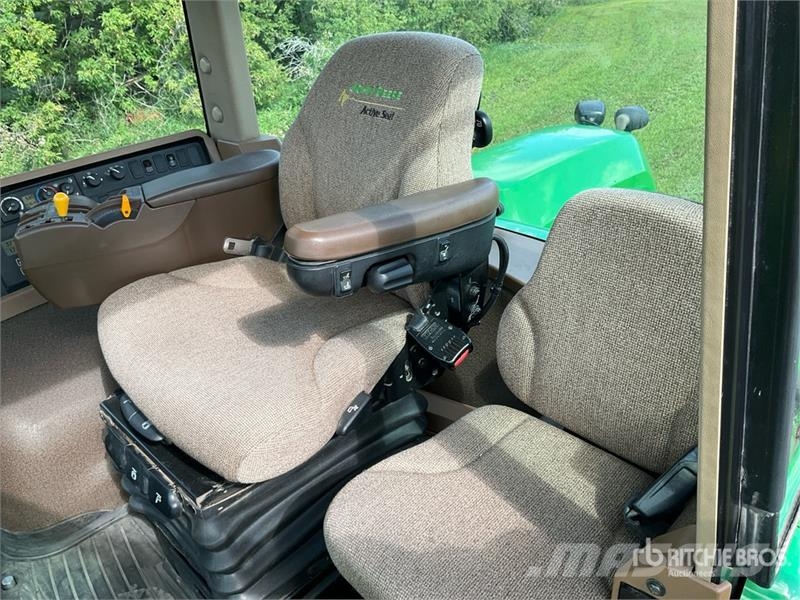 John Deere 9430 Agriculture - Others