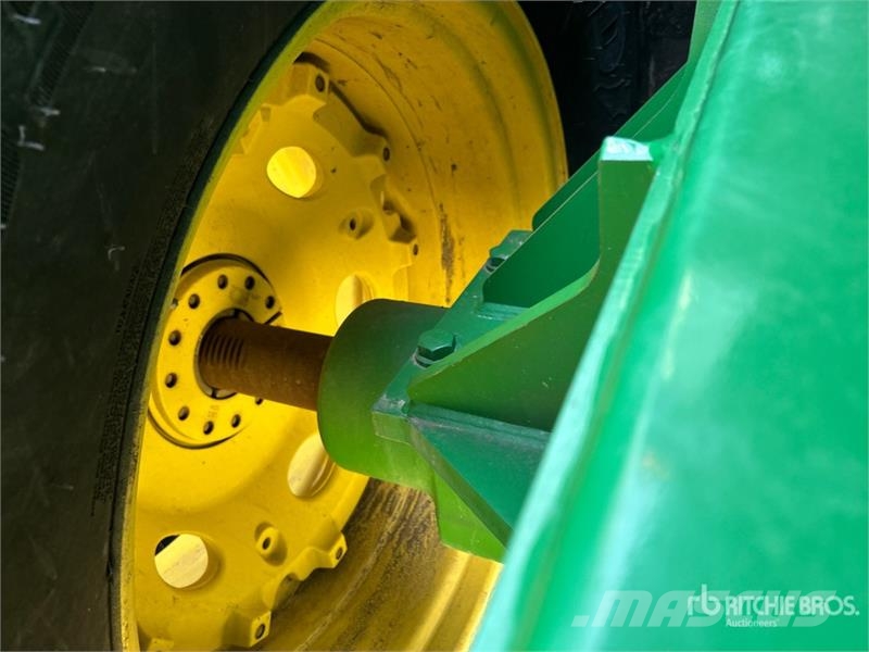 John Deere 9430 Agriculture - Autres