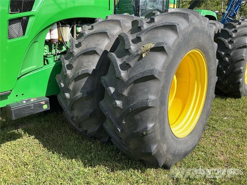 John Deere 9430 Agriculture - Others
