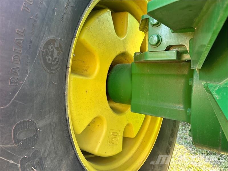John Deere 9430 Agriculture - Autres