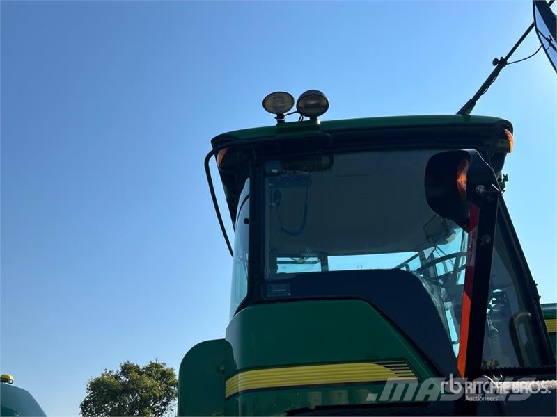 John Deere 9430 Agriculture - Autres