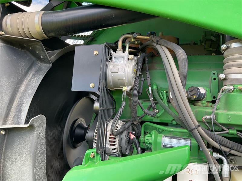 John Deere 9430 Agriculture - Others