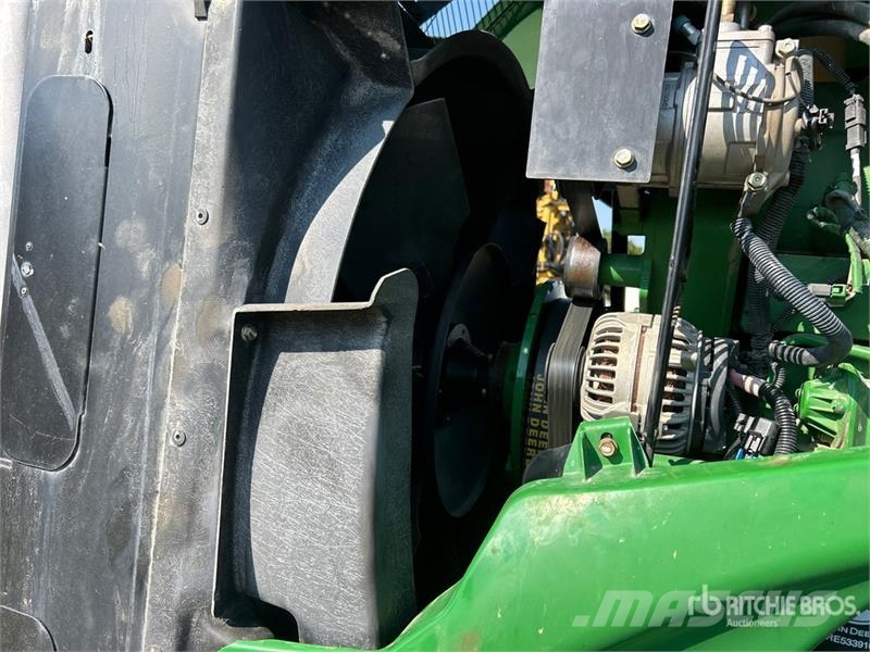 John Deere 9430 Agriculture - Autres