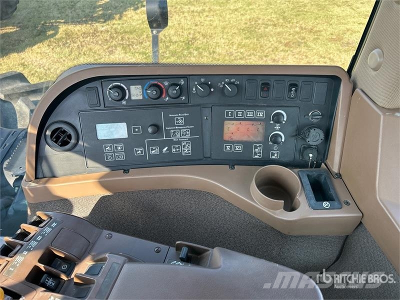 John Deere 9430 Agriculture - Autres