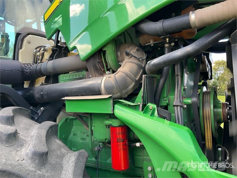 John Deere 9430 Agriculture - Others