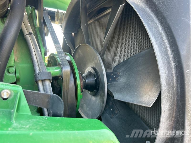 John Deere 9430 Agriculture - Autres