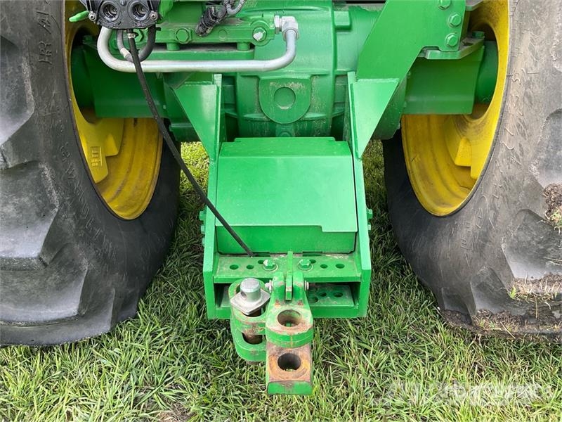 John Deere 9430 Agriculture - Others