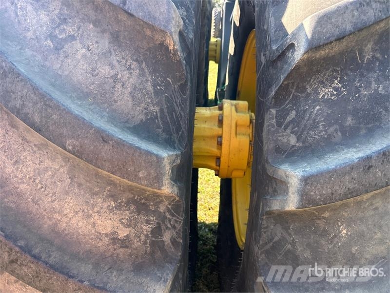 John Deere 9430 Agriculture - Autres