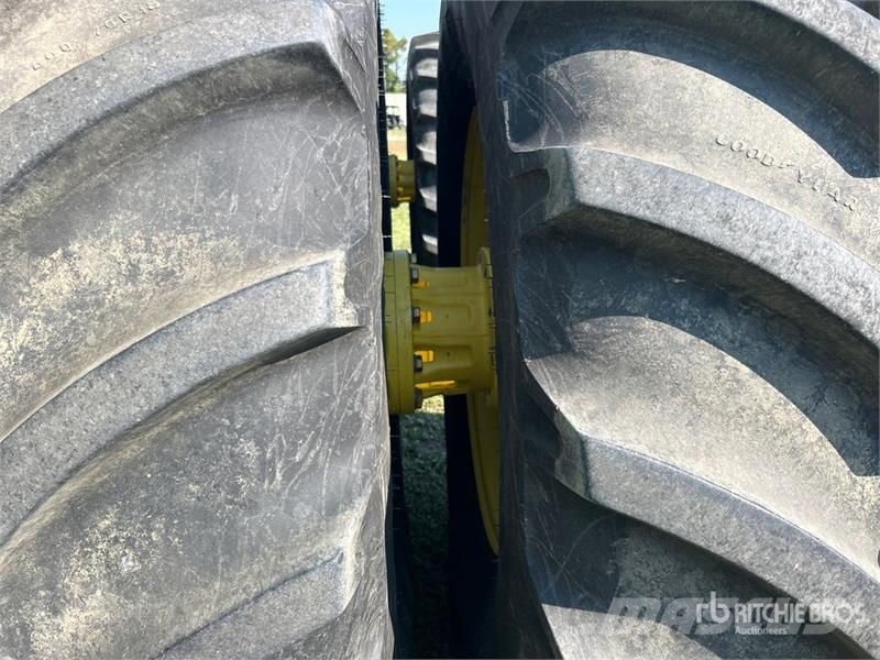 John Deere 9430 Agriculture - Autres