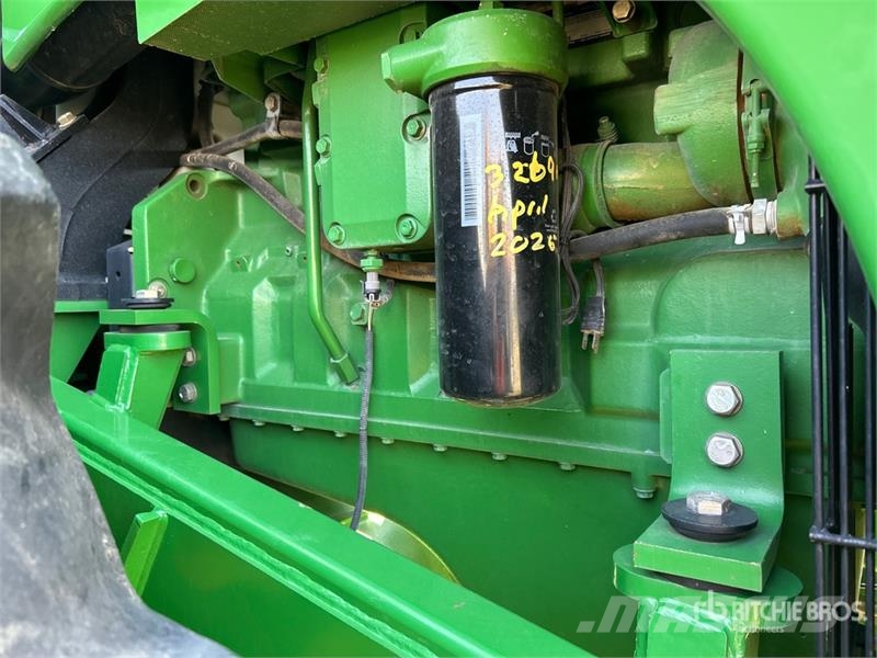 John Deere 9430 Agriculture - Autres