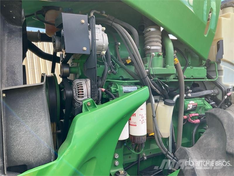 John Deere 9430 Agriculture - Others