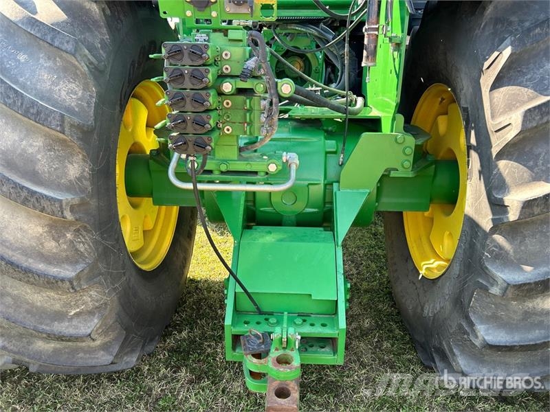 John Deere 9430 Agriculture - Autres