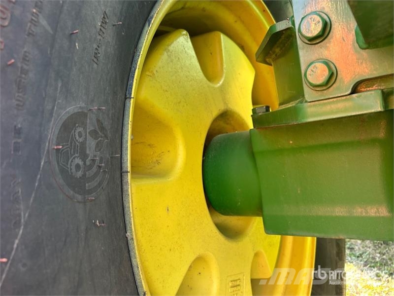 John Deere 9430 Agriculture - Autres
