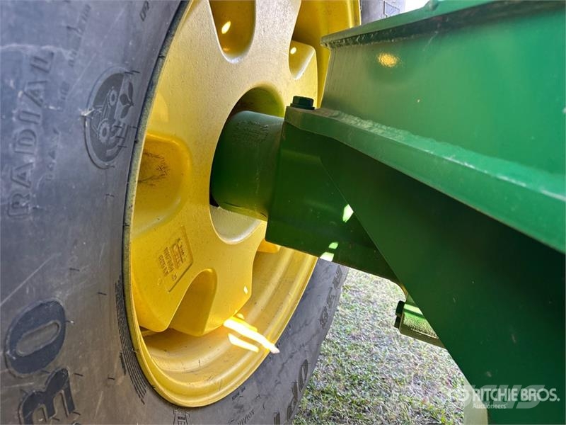 John Deere 9430 Agriculture - Autres