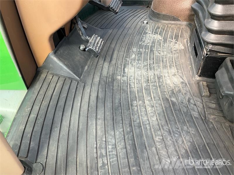 John Deere 9430 Agriculture - Others