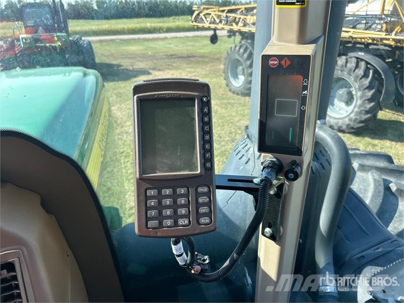 John Deere 9430 Agriculture - Autres